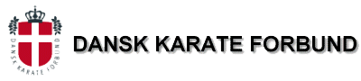 dkarf_logo