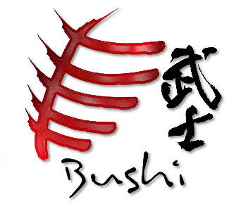 bushi_noframe
